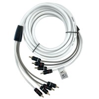 CWR/78099XL