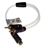 CWR/78100XL
