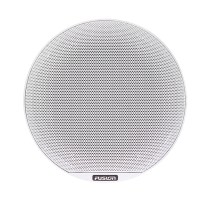 CWR/78102XL