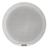 CWR/78104XL