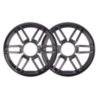 CWR/78116XL