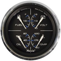 CWR/78231XL