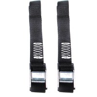 CWR/78334XL