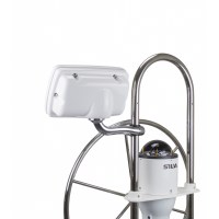 CWR/79150XL