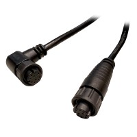 CWR/79181XL