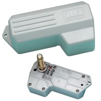 CWR/79306XL
