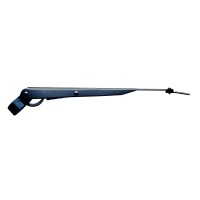 CWR/79317XL