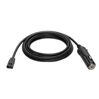 CWR/79550XL