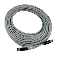 CWR/79559XL