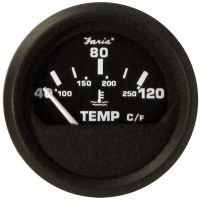 CWR/80159XL