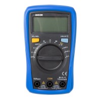 CWR/80207XL