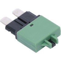 CWR/80372XL