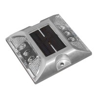 CWR/80383XL