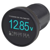 CWR/80389XL