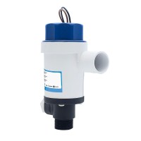 CWR/80583XL
