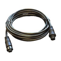 CWR/80629XL
