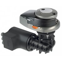 CWR/80687XL