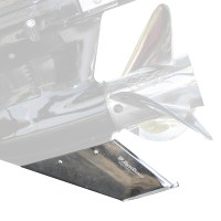 CWR/80700XL