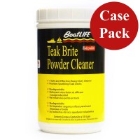CWR/81016XL