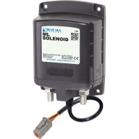 CWR/81403XL