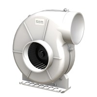 CWR/81457XL