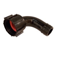 CWR/81458XL