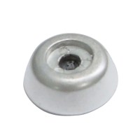 CWR/81651XL