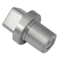 CWR/81653XL