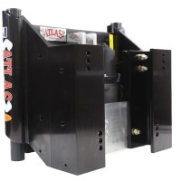 CWR/81685XL