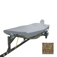 CWR/81855XL
