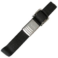 CWR/81944XL