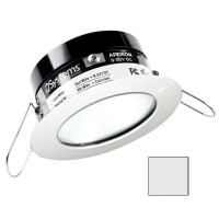 CWR/82238XL