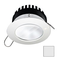 CWR/82253XL