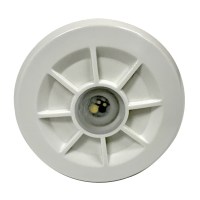 CWR/82357XL