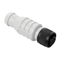 CWR/82499XL