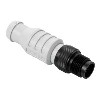 CWR/82500XL