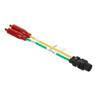 CWR/82625XL