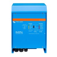 CWR/82636XL
