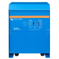 CWR/82641XL