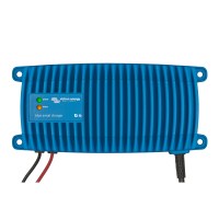 CWR/82826XL