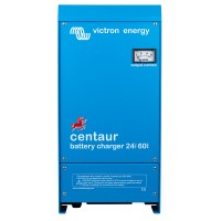 CWR/82836XL