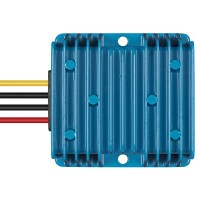 CWR/82861XL
