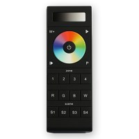 CWR/82916XL