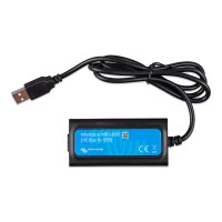 CWR/82950XL