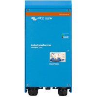 CWR/82998XL