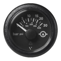 CWR/83084XL