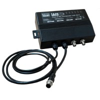 CWR/83103XL