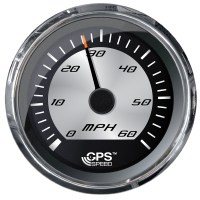 CWR/83567XL