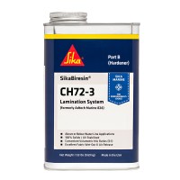 CWR/83600XL