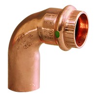 CWR/83765XL